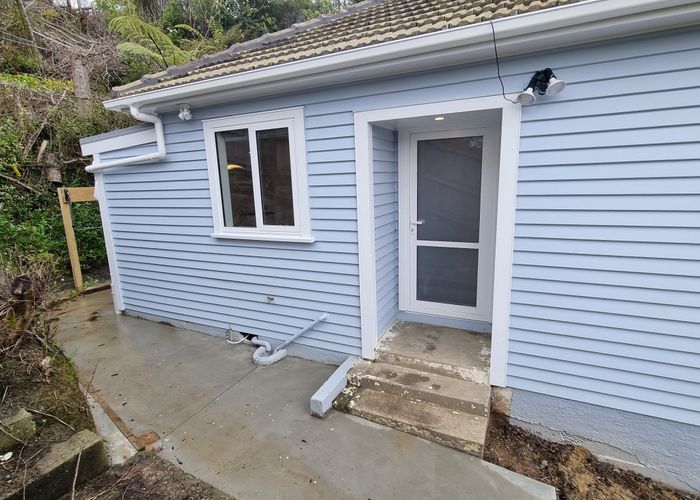  at Romney Square, Tawa, Wellington, Wellington