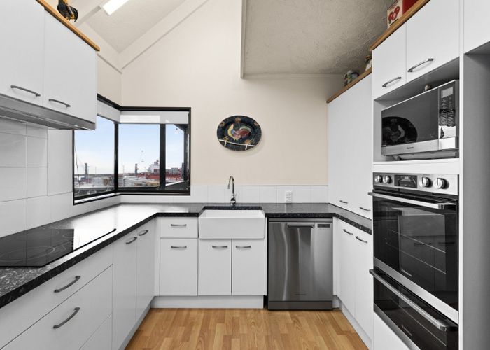  at 15 Hornsey Road, Bluff Hill, Napier, Hawke's Bay