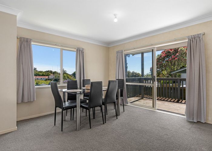  at 16B Bristol Avenue, Brookfield, Tauranga