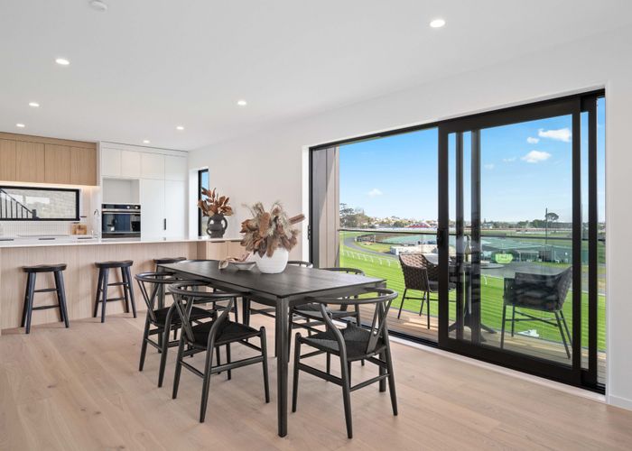  at 7 Great Northern Terrace, Remuera, Auckland City, Auckland