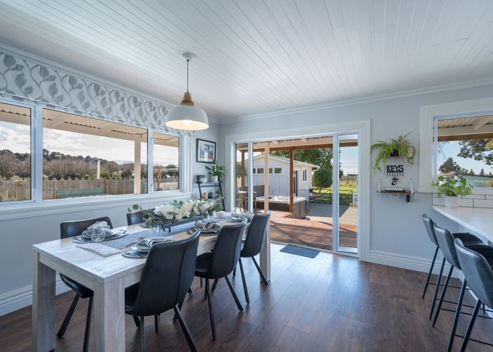  at 45 Livingston Road, Brightwater
