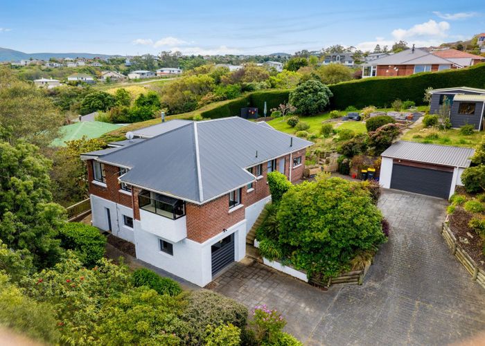  at 43 Sunbury Street, Andersons Bay, Dunedin