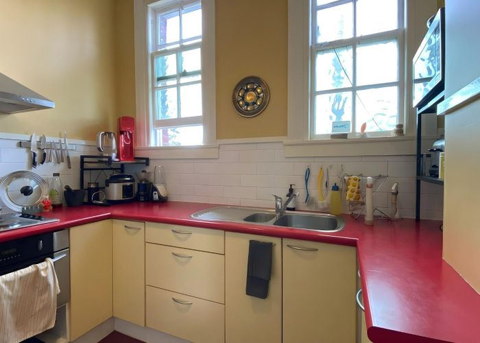  at 82 Selwyn Street, Onehunga, Auckland City, Auckland