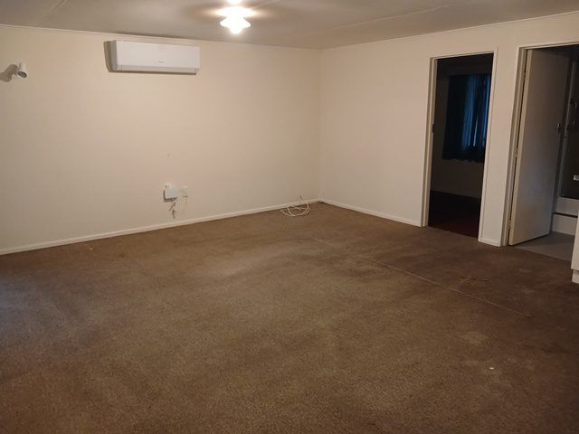  at 37a Heatley Avenue, Hokowhitu, Palmerston North, Manawatu / Whanganui