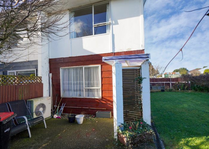  at 1/214 Crinan Street, Appleby, Invercargill