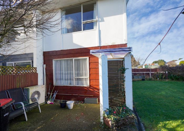  at 1/214 Crinan Street, Appleby, Invercargill, Southland