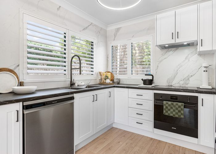  at 5A Whites Way, Ellerslie, Auckland City, Auckland