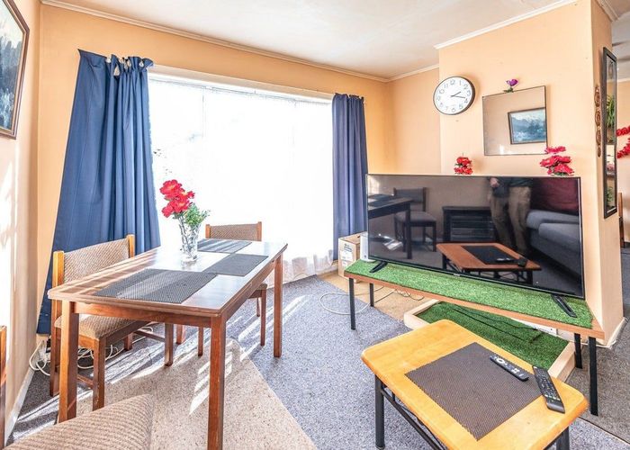  at 95 and 97 Talbot Street, Whanganui East, Whanganui, Manawatu / Whanganui