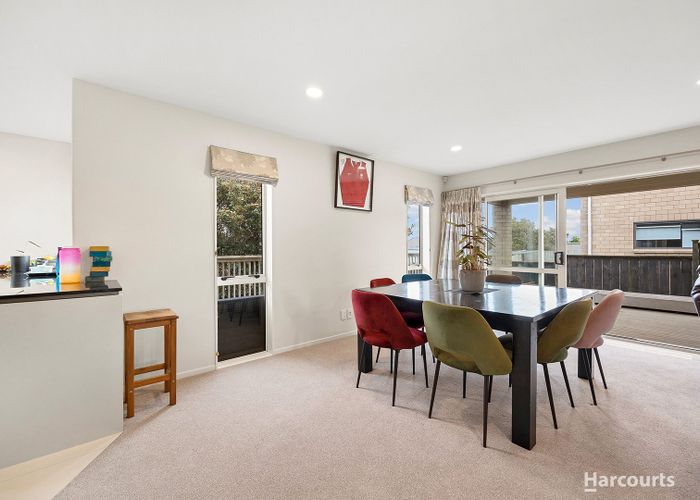  at 24 Ravello Rise, Flat Bush, Auckland