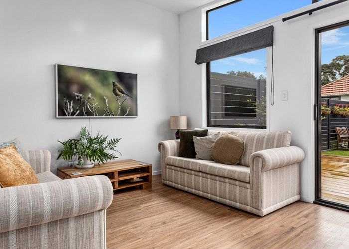  at 21A Goulstone Road, Whakatane