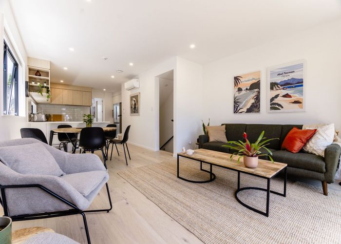  at Room 1/11/872 Mount Eden Rd, Three Kings, Auckland City, Auckland