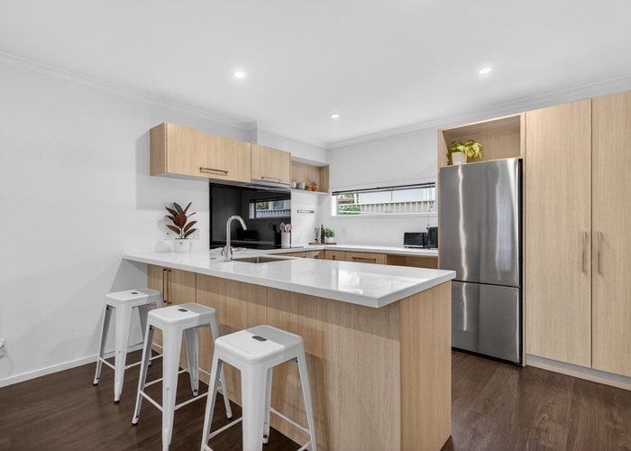  at 25 Latimer Way, Petone, Lower Hutt, Wellington