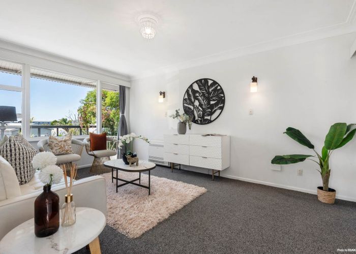  at 6/164 Blockhouse Bay Road, Avondale, Auckland City, Auckland
