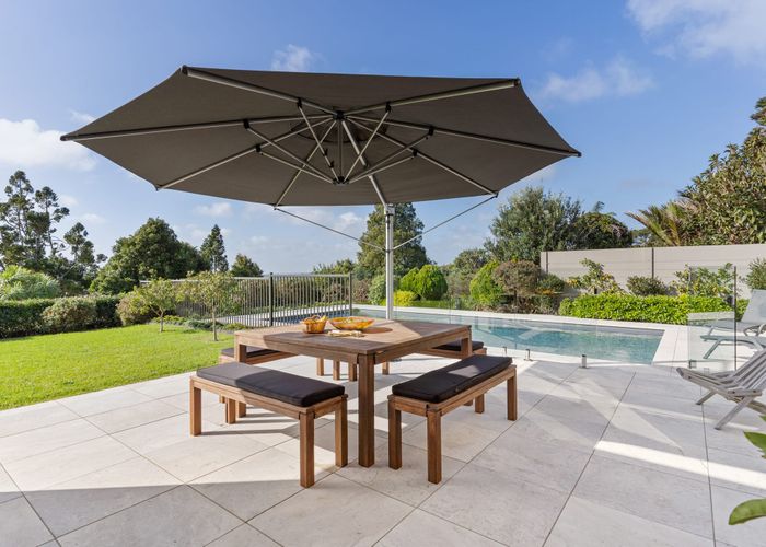  at 1 Bendalls Lane, Oratia, Auckland