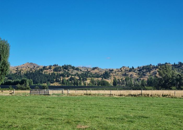  at 118 Blackman Road, Blackmans