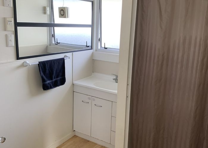  at 1/102 Brightside Road, Stanmore Bay, Rodney, Auckland