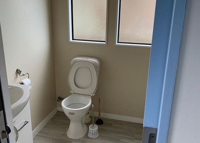  at 2/536 Broadway, Strathmore Park, Wellington, Wellington