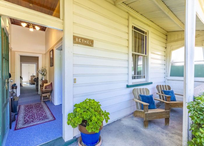  at 89 High Street, Waipawa, Waipawa