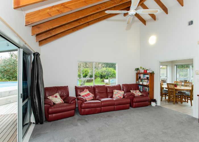  at 50 Harper Road, Waerengaahika, Gisborne