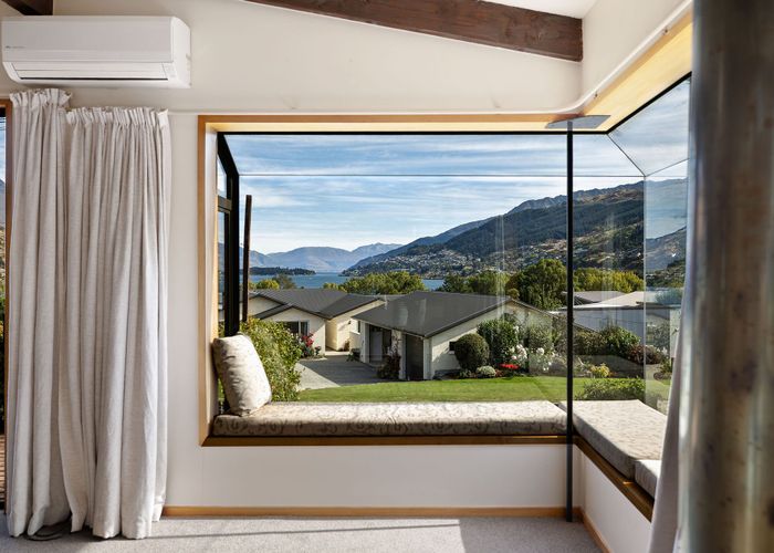  at 62 Stewart Street, Frankton, Queenstown-Lakes, Otago