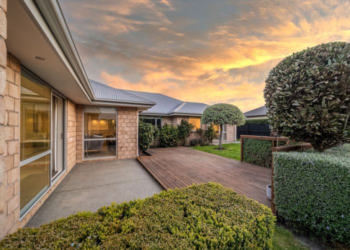  at 7 Applefield Court, Northwood, Christchurch