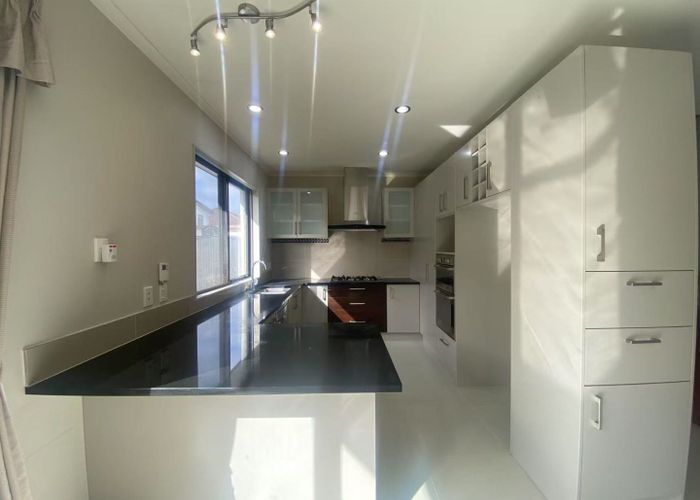  at 23 Andy Cres, Flat Bush, Manukau City, Auckland
