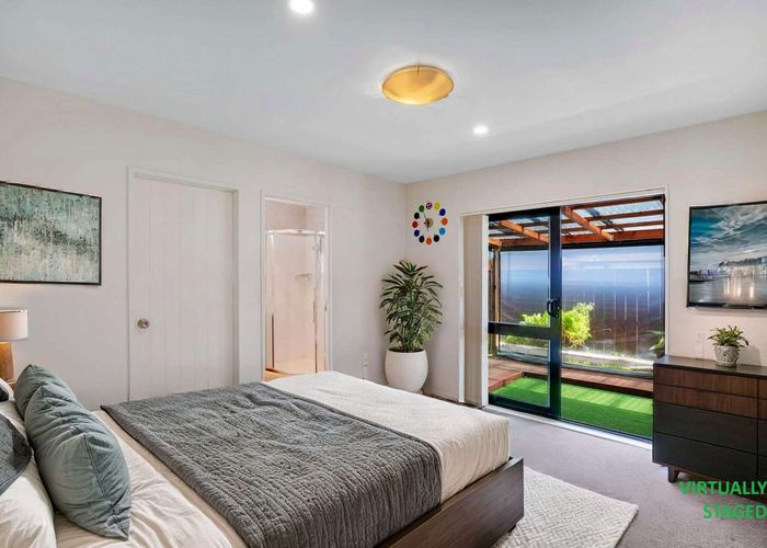  at 8 Sai Street, Flat Bush, Auckland