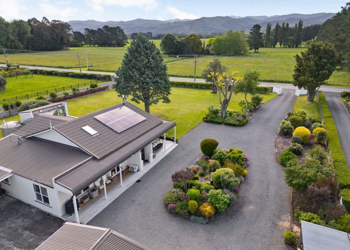  at 83 Lincoln Road, Carterton, Carterton
