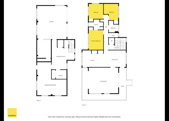  at 23 Russell Crescent, Western Heights, Rotorua, Bay Of Plenty