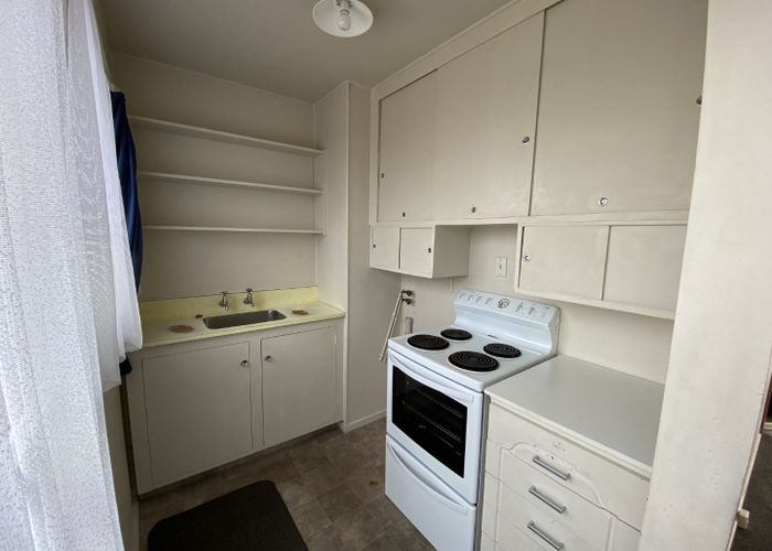  at 3/417 Hereford Street, Linwood, Christchurch