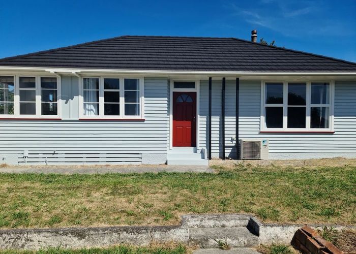  at 16 Avon Terrace, Roslyn, Palmerston North