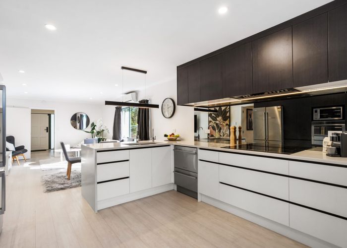 at 78A Queenstown Road, Onehunga, Auckland