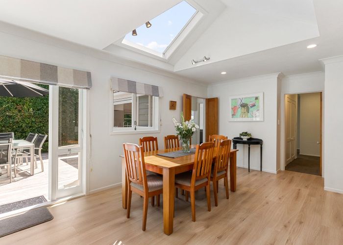  at 41 Rutherford Terrace, Meadowbank, Auckland City, Auckland