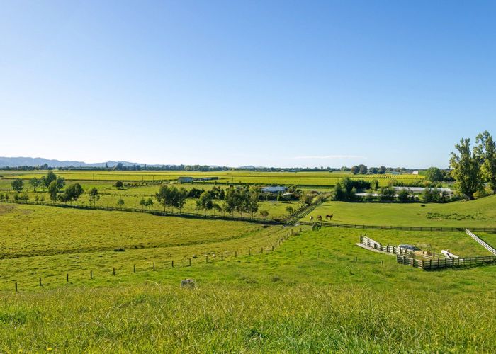  at Lot 2 Repongaere Road, Patutahi, Gisborne, Gisborne