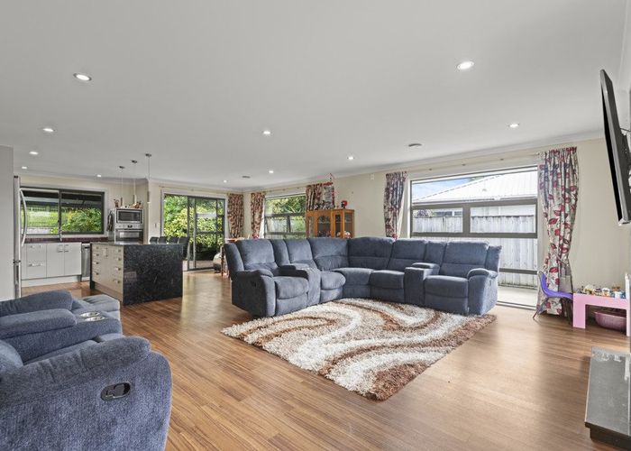  at 2A Patea Place, Terrace End, Palmerston North