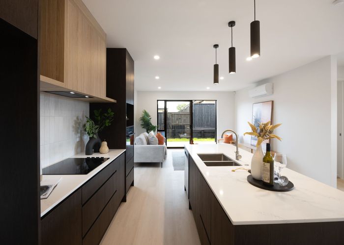  at 17 Auburn Green, Peacocke, Hamilton, Waikato