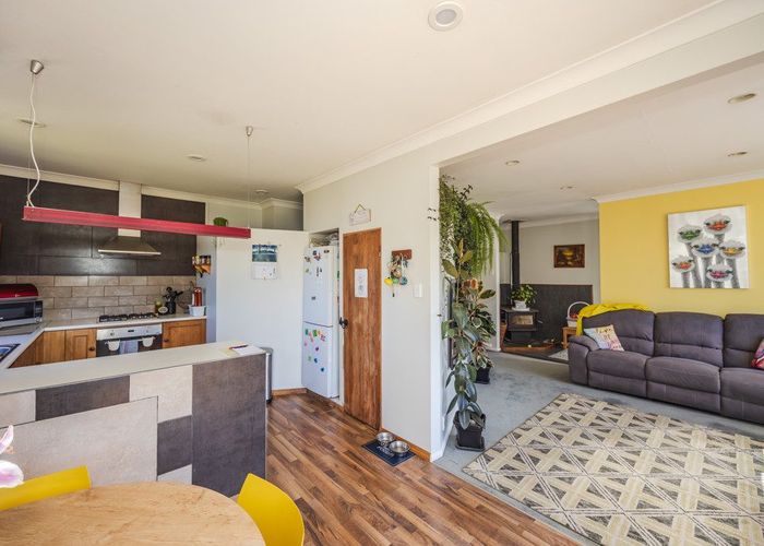  at 38 Charles Street, Weston, Oamaru