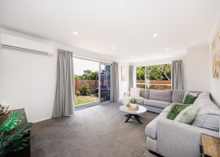  at 2 Capri Place, Awapuni, Palmerston North, Manawatu / Whanganui