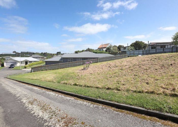  at 6 Logan Grove, Feilding, Manawatu, Manawatu / Whanganui