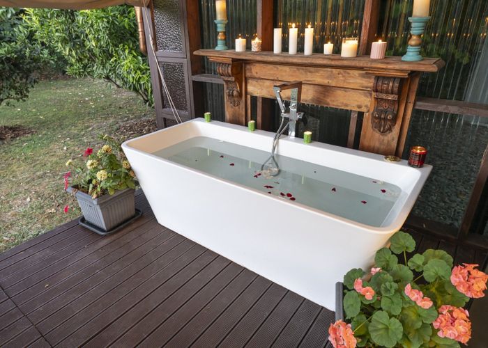  at 86 Holdaway Rd, Lower Moutere, Tasman, Nelson / Tasman