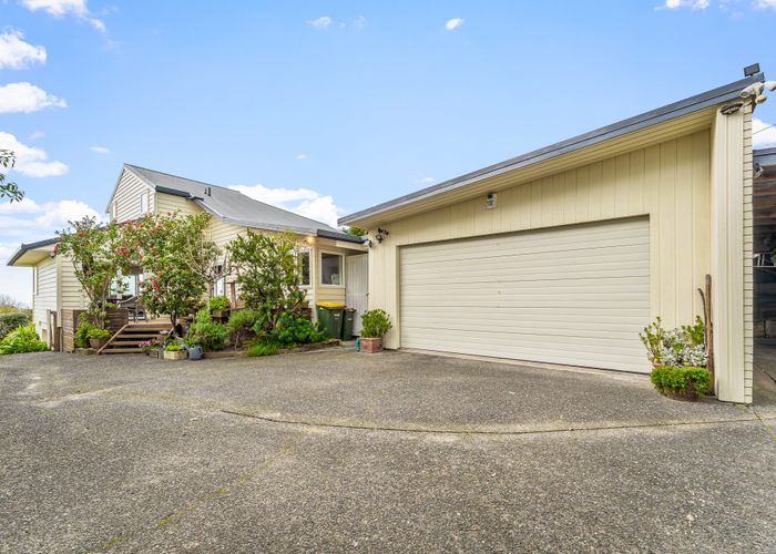  at 432 Whangaparaoa Road, Stanmore Bay, Rodney, Auckland