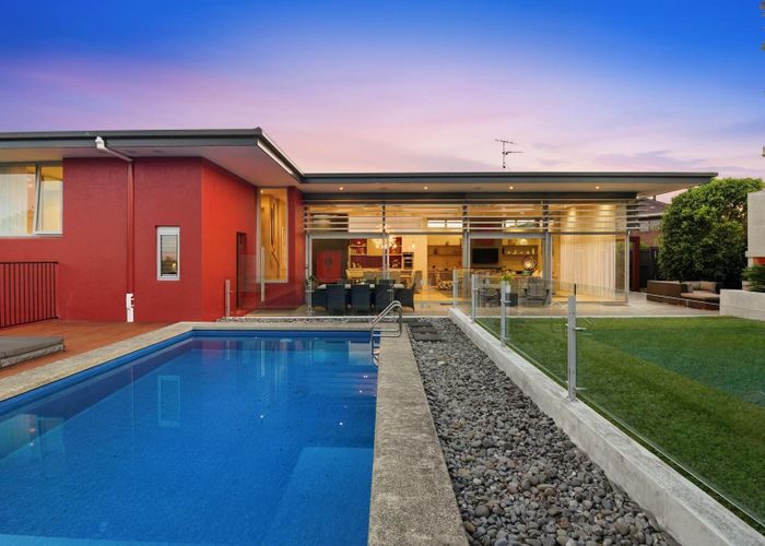  at 12 Highlight Parade, Te Atatu South, Waitakere City, Auckland