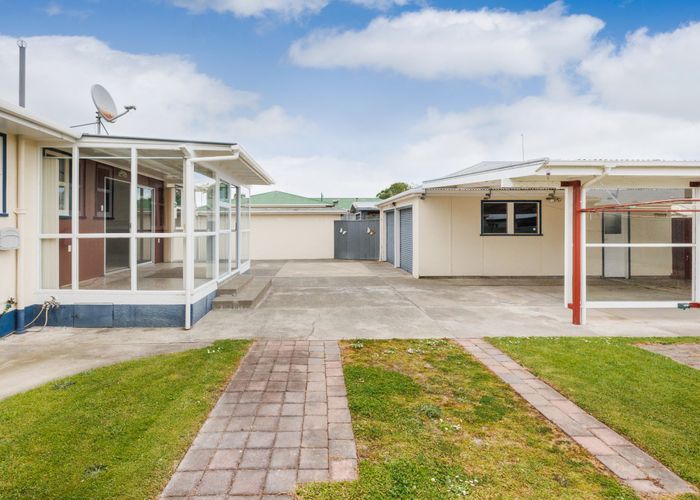  at 10 Marsden Place, Awapuni, Palmerston North