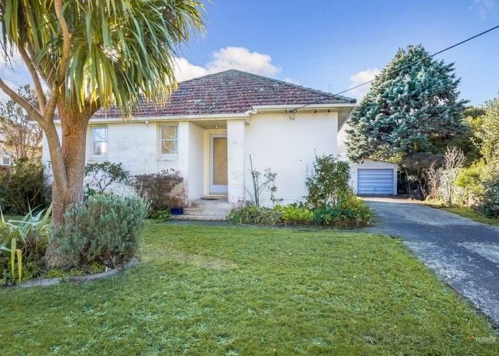  at 15 Melvill Grove, Waterloo, Lower Hutt, Wellington