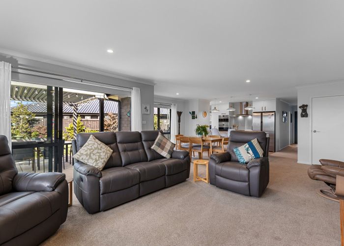  at 25 Kaiora Drive, Papamoa Beach, Papamoa