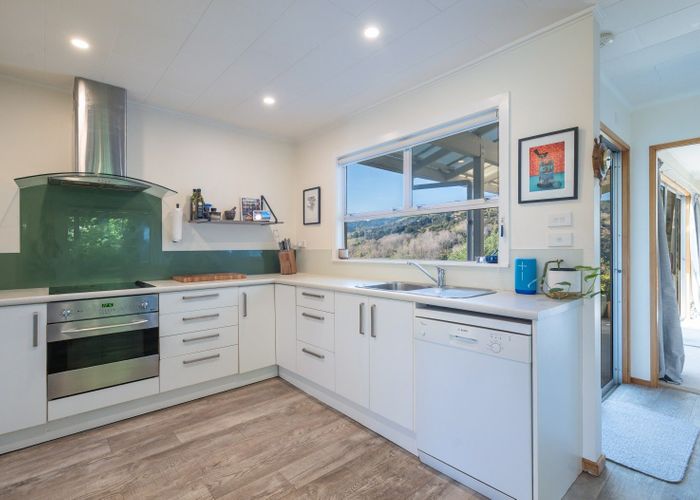  at 68 Waterhouse Street, Enner Glynn, Nelson, Nelson / Tasman