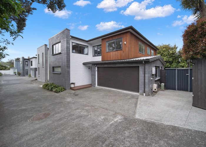  at 40A Gills Road, Bucklands Beach, Auckland