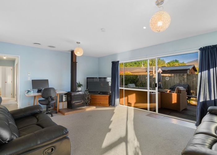  at 35A Kawarau Place, Frankton, Queenstown