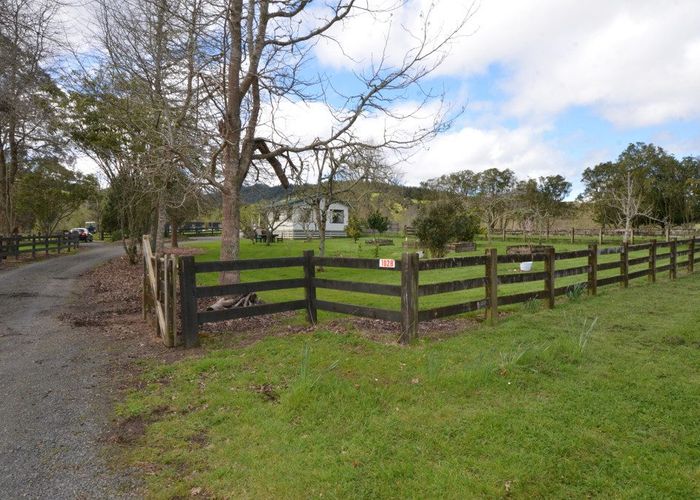  at 102B Moumoukai Road, Papakura