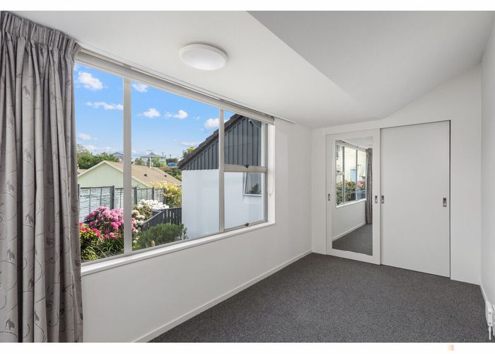  at Cottage 15/6 Glenwood Avenue, Highfield, Timaru, Canterbury